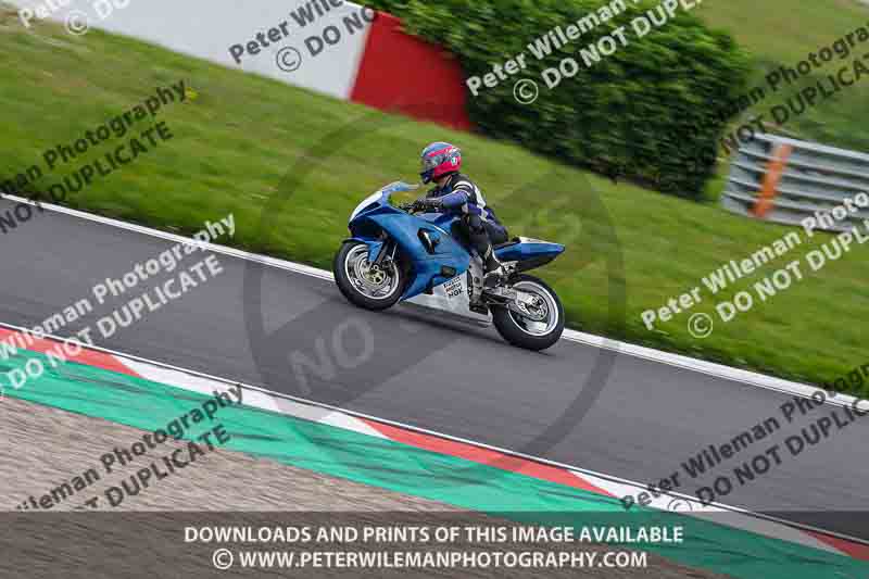 donington no limits trackday;donington park photographs;donington trackday photographs;no limits trackdays;peter wileman photography;trackday digital images;trackday photos